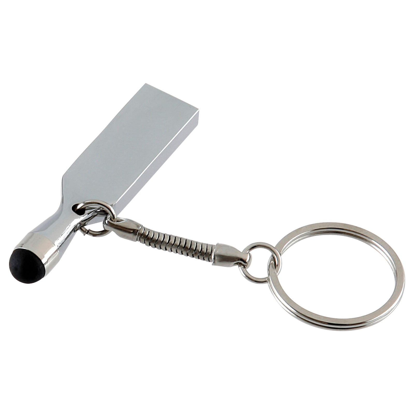MEZOPOTAMYA METAL USB BELLEK (64 GB)