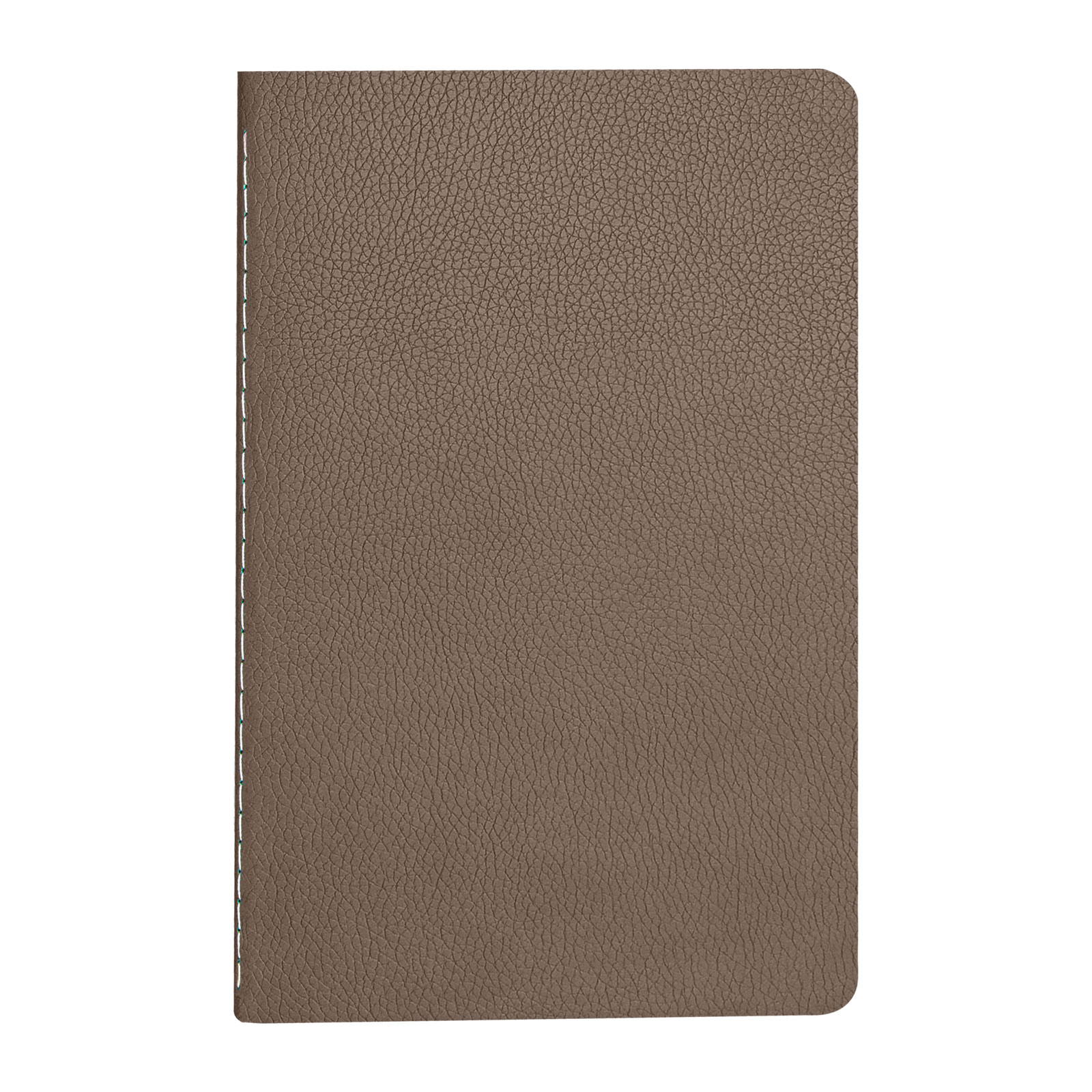 OSTİM TABA TERZİ DİKİŞLİ DEFTER (9X14 CM)