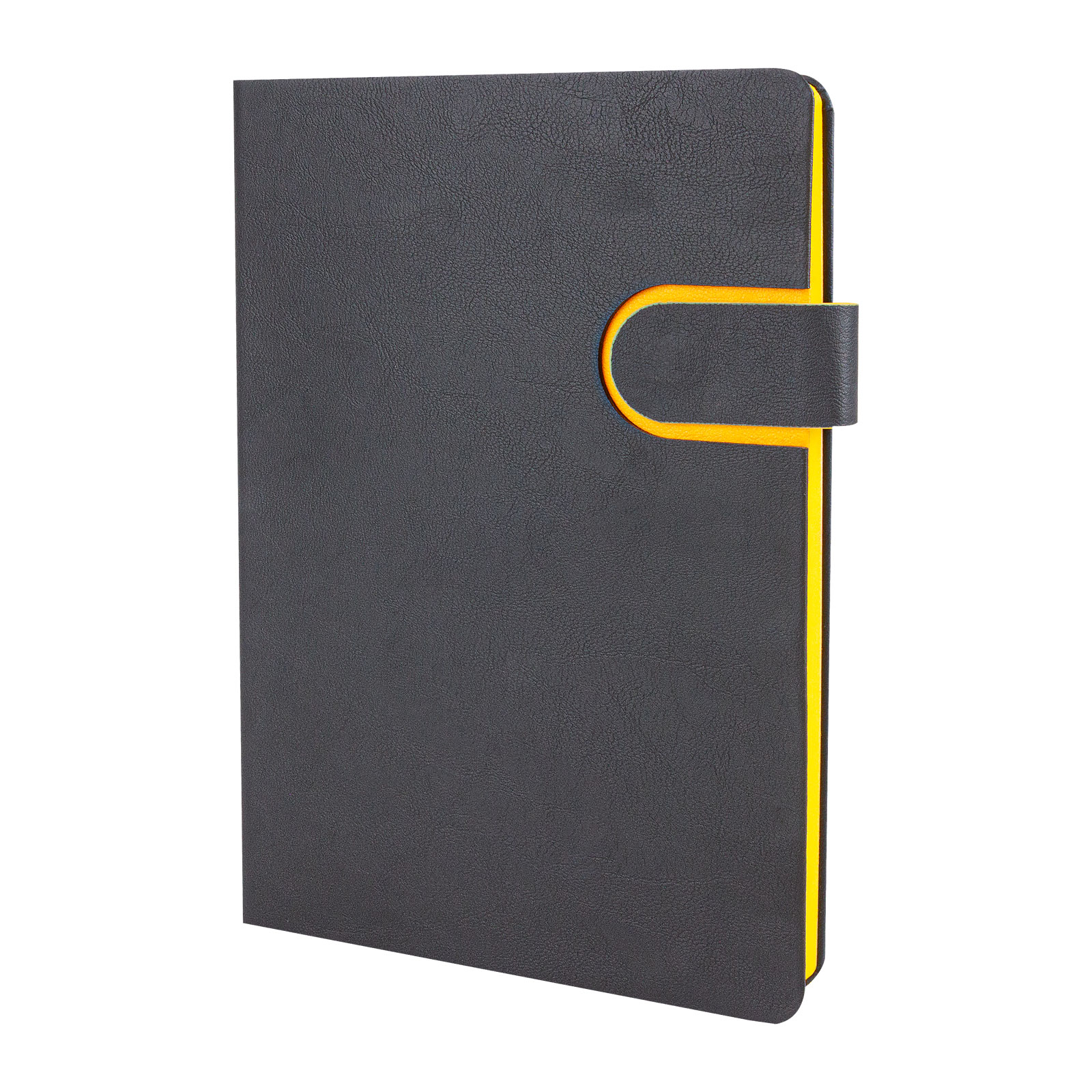 BALGAT SARI TARİHLİ AJANDA (17X24 CM)