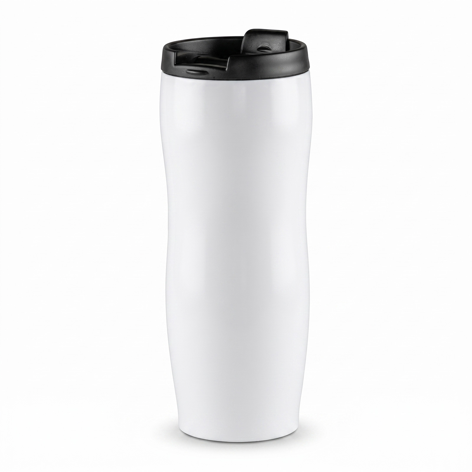 ABANT BEYAZ 400 ML TERMOS